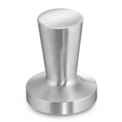 Motta Aluminium Tamper 58 mm