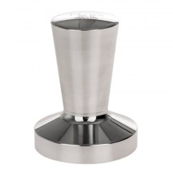 Motta Easy Tamper 57 mm
