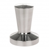 Motta Easy Tamper 57 mm