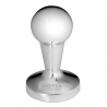 Motta Sfere Tamper 57 mm