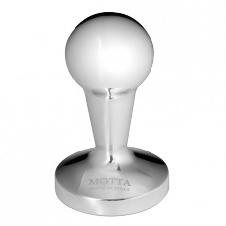 Motta Sfere Tamper 58 mm