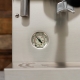 Rancilio Silvia Pro X Stål Espressomaskine
