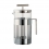 Alessi 9094 3 Kop. Stempelkande