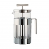 Alessi 9094 3 Kop. Stempelkande