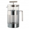 Alessi 9094 8 Kop. Stempelkande