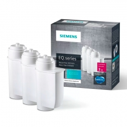 Siemens Kalkfilter 3 stk