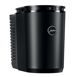 Jura Cool Control 2,5 L Sort