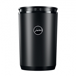 Jura Cool Control 2,5 L Sort