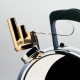 Alessi 9091 Kedel