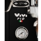 Izzo Vivi PID Plus Black Edition