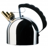 Alessi 9091 Kedel 2 L Stål