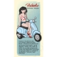 Rigtig Kaffe Fabiola v/24kg