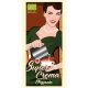Rigtig Kaffe Super Crema Økologisk 500g