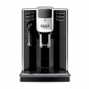 Gaggia Anima Barista Plus Espressomaskine