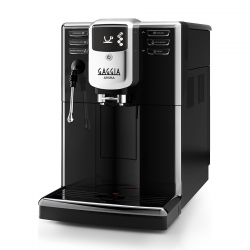 Gaggia Anima Barista Plus Espressomaskine