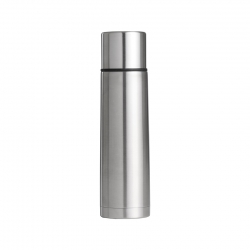 DAY Useful Everyday Termoflaske 0,5L Stål