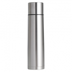 DAY Useful Everyday Termoflaske 1L Stål