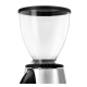 Macap M2D Espressokværn Chrome