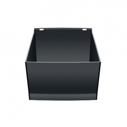 Passer til Jura X4, X6, X8 & X10