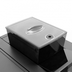 Jura Bønnebeholder X6/X8
