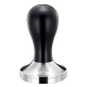 House of Barista Tamper Sort 58 mm