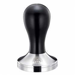 House of Barista Tamper Sort 58 mm