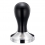 House of Barista Tamper Sort 58 mm