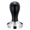 House of Barista Tamper Sort 58 mm