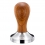 House of Barista Tamper P&aelig;retr&aelig; 58 mm