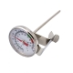 Concept-Art Termometer