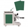 Profitec Magnetside Pro 600 Gr&oslash;n