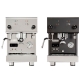 Profitec Pro 300