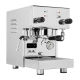 Profitec Pro 300