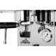 Profitec Pro 300