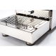Profitec Pro 300