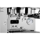 Profitec Pro 300