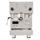 Profitec Pro 300