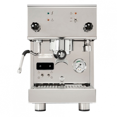 Profitec Pro 300