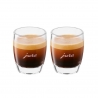 Jura Espressoglas 2 Stk