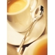 Jura Kaffeskeer 6 stk