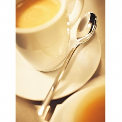 Jura Kaffeskeer 6 stk