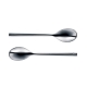 Jura Kaffeskeer 6 stk