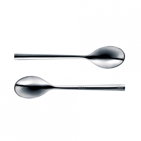 Jura Kaffeskeer 6 stk