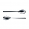 Jura Kaffeskeer 6 stk