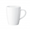 Jura Kaffekrus 1 Stk