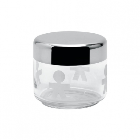 Alessi Girotondo Krukke 0,5 L