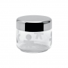 Alessi Girotondo Krukke 0,5 L