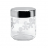 Alessi Girotondo Krukke 0,75 L