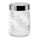 Alessi Girotondo Krukke 1 L