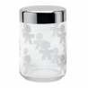 Alessi Girotondo Krukke 1 L